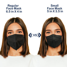 Cargar imagen en el visor de la galería, M95i vs M95c Mask